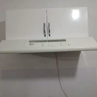 هود آشپزخانه