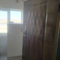 اجاره اتاق 40 متری