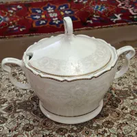 سوفله خوری