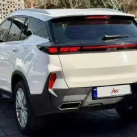 هایما s8 خشک صفر|خودرو کلاسیک|تبریز, |دیوار