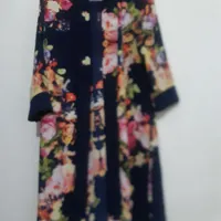 شومیز سایز ۱