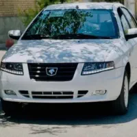 حواله سورن دوگانه تحویل فروردین 1406