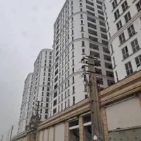 پیش،فروش مطمن تهرانسر وزارت دفاع|پیش‌فروش املاک|تهران, شهرک دانشگاه|دیوار