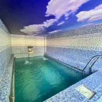 نمیتونی ازاین بهتر پیدا کنی،استخردارسرسبز،نیمپیلوت|فروش خانه و ویلا|آمل, |دیوار