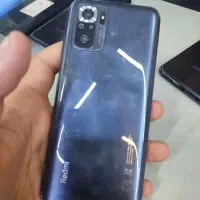 انواع گوشی دست دوم تمیز