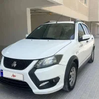 کوییک s مدل 1404