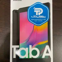 تبلت ۸ اینچ سامسونگ مدل Tab A 8.0