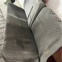 صندلی نیسان