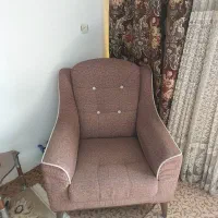 مبل