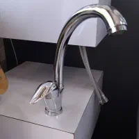شیرآلات