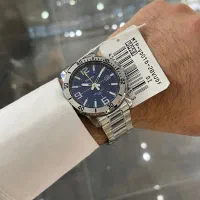 کاسیو اورجینال