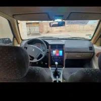 پرشیا مدل 94