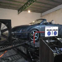 داینومتر داینوپرو خرید داینو فروش داینو