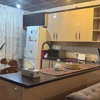 اجاره دوخواب ۸۲ متری در بهترین مجتمع خیابان ریاحی|اجارهٔ آپارتمان|تهران, کوی بیمه|دیوار