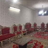 آپارتمان مبله والفجر فرهنگیان سراج|اجارهٔ کوتاه‌مدت آپارتمان و سوئیت|شیراز, شهرک فرهنگیان|دیوار