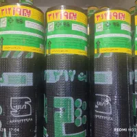 نمایندگی رسمی ایزوگام (پیروز۳۱۲) دلیجان در اسدآباد