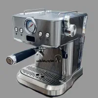 دستگاه قهوه ساز