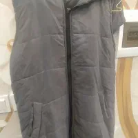 پافر بلند|لباس|نجف‌آباد, امام خمینی|دیوار