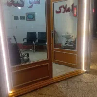اجاره شخصی ساز واوان شبنم