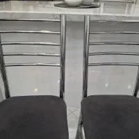 صندلی|صندلی و نیمکت|تهران, جی|دیوار