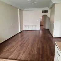 ۶۸متر دوخوابه طبقه ۵پنجم، فول