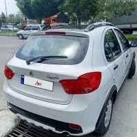 کوئیک rs مدل 1404خشک