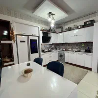 فروش-ویلایی-متراژ-بالا-قبا-19