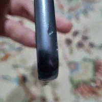 سامسونگ A34 5g|موبایل|محمدیه-قزوین, |دیوار
