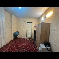 فروش-آپترتمان-تک-واحدی-95-متر-سه-بر-پارکینگ-انباری