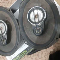 فروش باند کنوت اصل و ضبط پاینیر