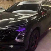 فونیکس fx صفر خشک ۱۴۰۴
