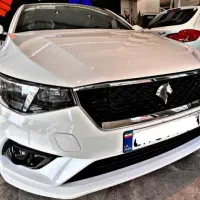 تاراV1/V4صفر 404  / تحویل فوری