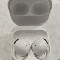 هندزفری بلوتوث سامسونگ بادز۲پرو