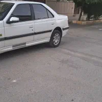 مدل94 کم کار درجه یک