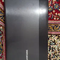 لپتاپ