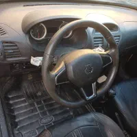 ساینا s|خودرو سواری و وانت|سرخس, |دیوار