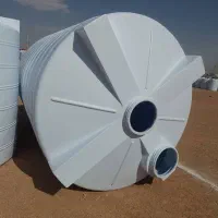 تانکر|مصالح و تجهیزات ساختمان|آق قلا, |دیوار