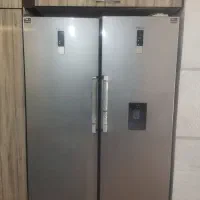 یخچال و فریزر|یخچال و فریزر|لیکک, |دیوار