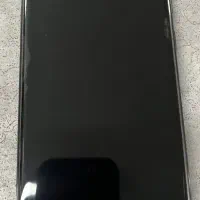 گوشی s23 اولترا ویتنام