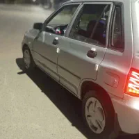 111مدل 95 تمیز