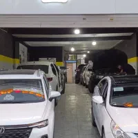 استخدام  پی دی ار کار و کارآموز صافکار ی و pdr