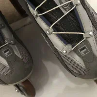 اسکیت برند Fila اصل
