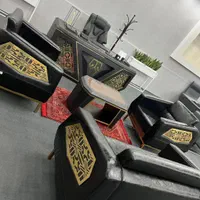 میز صندلی کانتر مبل چستر واشر مدرن فلز شیشه املاک