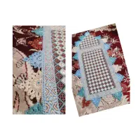 سفارش کریشی