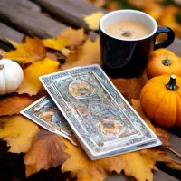 دوره ی خودآموز استثنایی