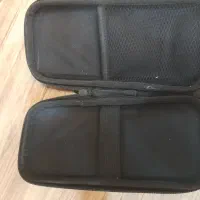 کیف پاور بانک