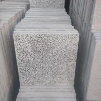 مصالح ساختمانی سیمان گچ ماسه مزائیک حمل نخاله