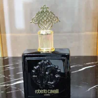 ادکلن زیر قیمت به مناسبت روز مادر. تک فروشی|آرایشی، بهداشتی، درمانی|رباطکریم, رباطکریم|دیوار