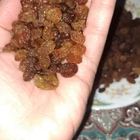 کشمش قوچان|خوردنی و آشامیدنی|مشهد, ایثارگران|دیوار