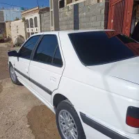 پارس سال|خودرو سواری و وانت|یاسوج, |دیوار